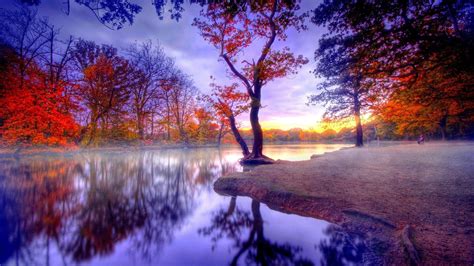 Free Hd Background Photos .